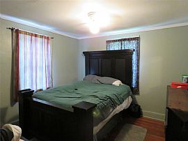  223 Maco Ter, Greenville, Sc 29607 2 Beds 1 Bath -- Sqft in Greenville, SC (Photo 4 of 7)
