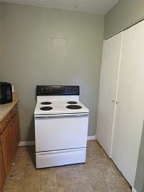  223 Maco Ter, Greenville, Sc 29607 2 Beds 1 Bath -- Sqft in Greenville, SC (Photo 6 of 7)