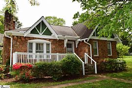  101 W Decatur St, Greenville, Sc 29617 2 Beds 1 Bath -- Sqft in Greenville, SC