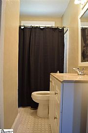  101 W Decatur St, Greenville, Sc 29617 2 Beds 1 Bath -- Sqft in Greenville, SC (Photo 7 of 9)