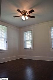  101 W Decatur St, Greenville, Sc 29617 2 Beds 1 Bath -- Sqft in Greenville, SC (Photo 9 of 9)