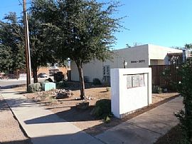 One Bedroom in Pima (tucson) in Tucson, AZ