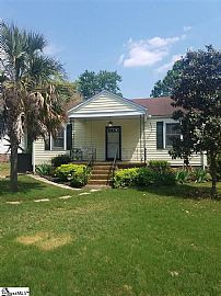  209 Landwood Ave, Greenville, Sc 29607 2 Beds 1 Bath -- Sqft in Greenville, SC