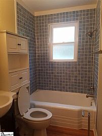  209 Landwood Ave, Greenville, Sc 29607 2 Beds 1 Bath -- Sqft in Greenville, SC (Photo 10 of 10)