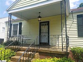  209 Landwood Ave, Greenville, Sc 29607 2 Beds 1 Bath -- Sqft in Greenville, SC (Photo 2 of 10)
