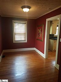  209 Landwood Ave, Greenville, Sc 29607 2 Beds 1 Bath -- Sqft in Greenville, SC (Photo 3 of 10)