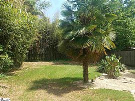  209 Landwood Ave, Greenville, Sc 29607 2 Beds 1 Bath -- Sqft in Greenville, SC (Photo 7 of 10)