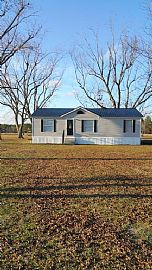  Valley Forge Rd Aynor, Sc 29511 3 Beds 2 Baths -- Sqft in Aynor, SC