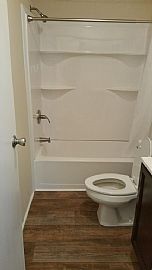  Valley Forge Rd Aynor, Sc 29511 3 Beds 2 Baths -- Sqft in Aynor, SC (Photo 2 of 7)