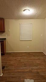  Valley Forge Rd Aynor, Sc 29511 3 Beds 2 Baths -- Sqft in Aynor, SC (Photo 3 of 7)