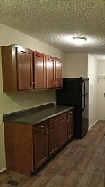  Valley Forge Rd Aynor, Sc 29511 3 Beds 2 Baths -- Sqft in Aynor, SC (Photo 4 of 7)