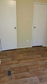  Valley Forge Rd Aynor, Sc 29511 3 Beds 2 Baths -- Sqft in Aynor, SC (Photo 5 of 7)