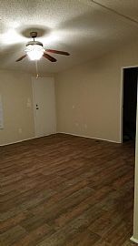  Valley Forge Rd Aynor, Sc 29511 3 Beds 2 Baths -- Sqft in Aynor, SC (Photo 6 of 7)