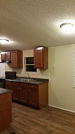  Valley Forge Rd Aynor, Sc 29511 3 Beds 2 Baths -- Sqft in Aynor, SC (Photo 7 of 7)