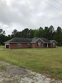  7510 Ruggs Lake Rd, Rembert, Sc 29128 3 Beds 2 Baths 1,800 Sqf in Columbia, SC