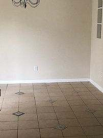  7510 Ruggs Lake Rd, Rembert, Sc 29128 3 Beds 2 Baths 1,800 Sqf in Columbia, SC (Photo 4 of 4)