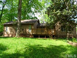  5701 Greenbay Dr, Durham, Nc 27712 3 Beds 2 Baths 1,392 Sqft in Durham, NC