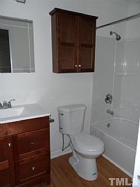  5701 Greenbay Dr, Durham, Nc 27712 3 Beds 2 Baths 1,392 Sqft in Durham, NC (Photo 4 of 8)