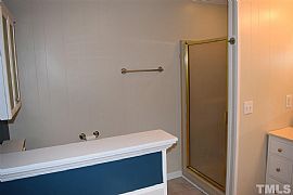  723 N Wilba Rd, Mebane, Nc 27302 3 Beds 2 Baths 1,310 Sqft in Mebane, NC (Photo 10 of 11)