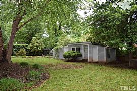  723 N Wilba Rd, Mebane, Nc 27302 3 Beds 2 Baths 1,310 Sqft in Mebane, NC (Photo 11 of 11)