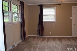  723 N Wilba Rd, Mebane, Nc 27302 3 Beds 2 Baths 1,310 Sqft in Mebane, NC (Photo 2 of 11)