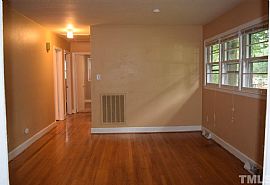  723 N Wilba Rd, Mebane, Nc 27302 3 Beds 2 Baths 1,310 Sqft in Mebane, NC (Photo 4 of 11)