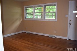  723 N Wilba Rd, Mebane, Nc 27302 3 Beds 2 Baths 1,310 Sqft in Mebane, NC (Photo 6 of 11)