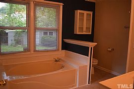  723 N Wilba Rd, Mebane, Nc 27302 3 Beds 2 Baths 1,310 Sqft in Mebane, NC (Photo 9 of 11)