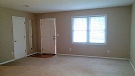  210 Candlewood Dr, Wilmington, Nc 28411 3 Beds 1.5 Baths 1,250 in Wilmington, NC (Photo 11 of 11)