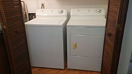  210 Candlewood Dr, Wilmington, Nc 28411 3 Beds 1.5 Baths 1,250 in Wilmington, NC (Photo 4 of 11)