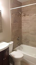  210 Candlewood Dr, Wilmington, Nc 28411 3 Beds 1.5 Baths 1,250 in Wilmington, NC (Photo 6 of 11)