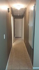  210 Candlewood Dr, Wilmington, Nc 28411 3 Beds 1.5 Baths 1,250 in Wilmington, NC (Photo 7 of 11)