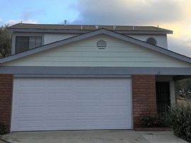 3 Beds 2.5 Baths For More Information Call 979) 493-0047 in Escondido, CA