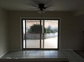 3 Beds 2.5 Baths For More Information Call 979) 493-0047 in Escondido, CA (Photo 10 of 10)