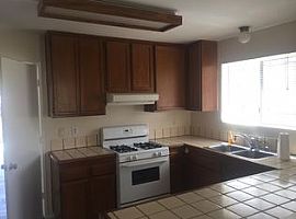 3 Beds 2.5 Baths For More Information Call 979) 493-0047 in Escondido, CA (Photo 3 of 10)