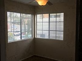 3 Beds 2.5 Baths For More Information Call 979) 493-0047 in Escondido, CA (Photo 5 of 10)