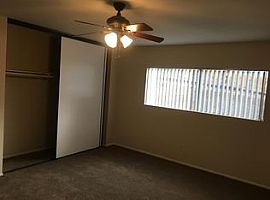 3 Beds 2.5 Baths For More Information Call 979) 493-0047 in Escondido, CA (Photo 8 of 10)