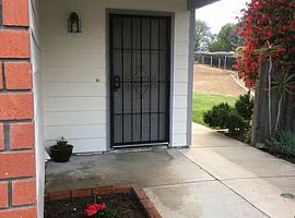 3 Beds 2.5 Baths For More Information Call 979) 493-0047 in Escondido, CA (Photo 9 of 10)