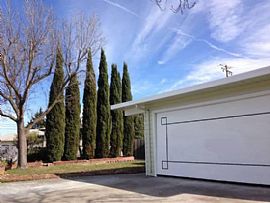 4 Beds 2 Baths For More Information Contact (979) 493-0047 in San Mateo, CA