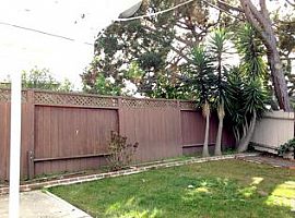4 Beds 2 Baths For More Information Contact (979) 493-0047 in San Mateo, CA (Photo 2 of 9)