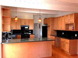 4 Beds 2 Baths For More Information Contact (979) 493-0047 in San Mateo, CA (Photo 3 of 9)