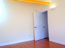 4 Beds 2 Baths For More Information Contact (979) 493-0047 in San Mateo, CA (Photo 4 of 9)