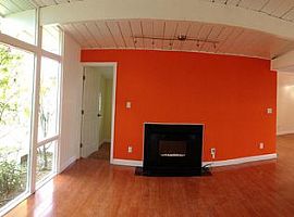 4 Beds 2 Baths For More Information Contact (979) 493-0047 in San Mateo, CA (Photo 5 of 9)