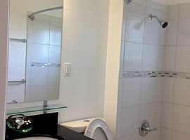 4 Beds 2 Baths For More Information Contact (979) 493-0047 in San Mateo, CA (Photo 6 of 9)