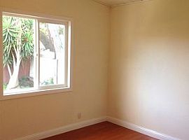 4 Beds 2 Baths For More Information Contact (979) 493-0047 in San Mateo, CA (Photo 8 of 9)