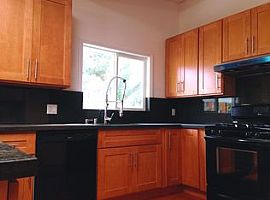 4 Beds 2 Baths For More Information Contact (979) 493-0047 in San Mateo, CA (Photo 9 of 9)