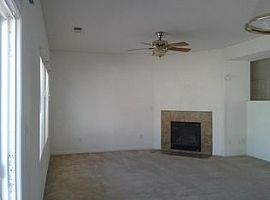 5 Beds 3 Baths 2,498 Sqft For More Information Call 979) 493-00 in Hanford, CA (Photo 11 of 12)