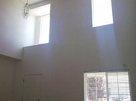 5 Beds 3 Baths 2,498 Sqft For More Information Call 979) 493-00 in Hanford, CA (Photo 4 of 12)