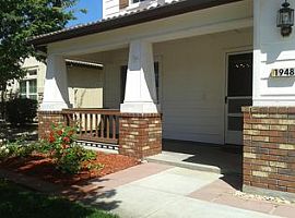 5 Beds 3 Baths 2,498 Sqft For More Information Call 979) 493-00 in Hanford, CA (Photo 6 of 12)