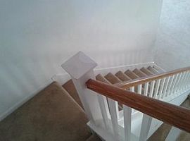 5 Beds 3 Baths 2,498 Sqft For More Information Call 979) 493-00 in Hanford, CA (Photo 7 of 12)